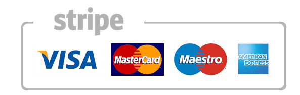 payments stripe