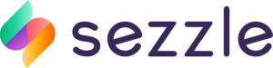 sezzle-logo